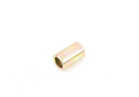 OEM 3211114805 Shell de direction pour BMW E21, E30, E12, E28. BMW d'origine.