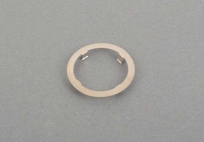 Gripscheibe para BMW E82, E88, E90, E91, E92, E93, E60N, E61N, F01, F02, E71 (OEM 11417563246). Original BMW