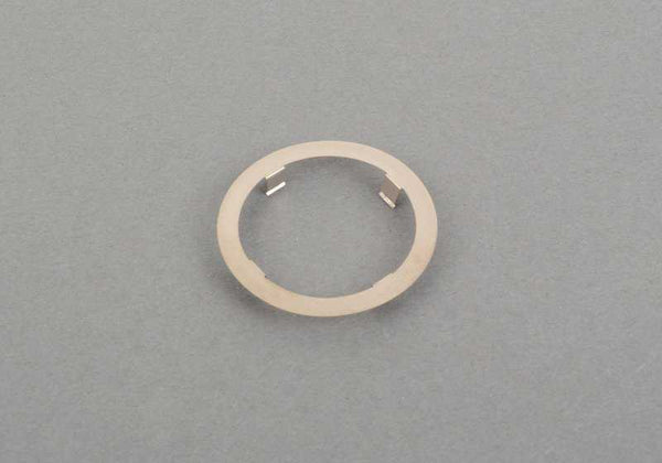 Gripscheibe para BMW E82, E88, E90, E91, E92, E93, E60N, E61N, F01, F02, E71 (OEM 11417563246). Original BMW