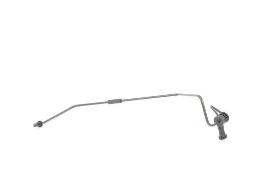 Tubo de embreagem OEM 21526760828 para BMW E60, E60N, E61, E61N, E63, E63N, E64, E64N. BMW original.