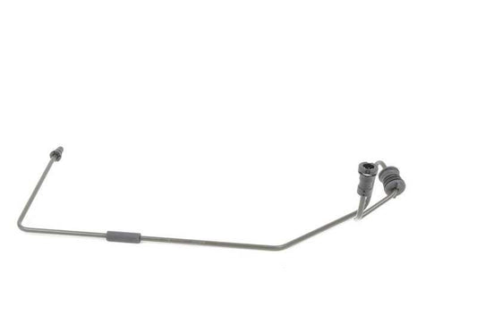 Tubo de embreagem OEM 21526760828 para BMW E60, E60N, E61, E61N, E63, E63N, E64, E64N. BMW original.