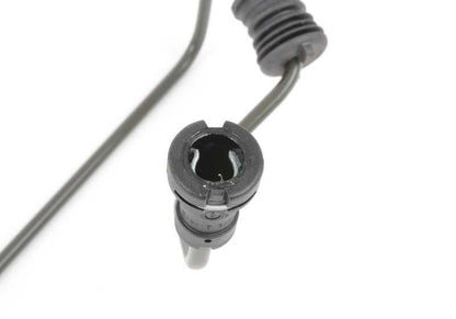 Tubo de embreagem OEM 21526760828 para BMW E60, E60N, E61, E61N, E63, E63N, E64, E64N. BMW original.