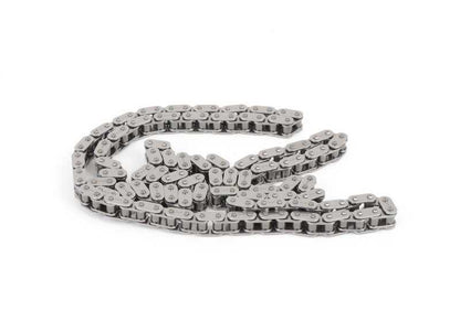Cadena de distribución OEM 11311710155 para BMW E32, E38, E31. Pieza original BMW.