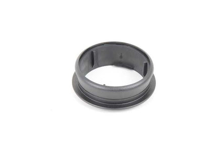 Adaptador Soporte de Latas Delantero para BMW Serie 5 E39 (OEM 51168218787). Original BMW