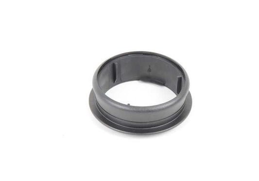 Adaptador Soporte de Latas Delantero para BMW Serie 5 E39 (OEM 51168218787). Original BMW