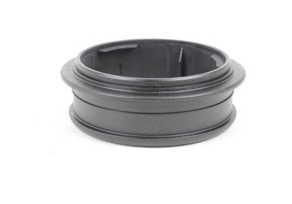 Adaptador Soporte de Latas Delantero para BMW Serie 5 E39 (OEM 51168218787). Original BMW
