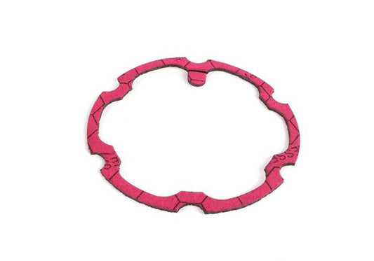 Arandela de estanqueidad OEM 26111229504 para BMW E31, E32, E34, E38, E39. Original BMW.