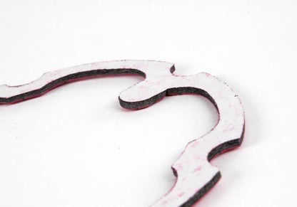 OEM Penality Water 26111229504 per BMW E31, E32, E34, E38, E39. BMW originale.