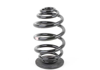 Juego de Muelles de Barril para BMW Serie 3 E36 (OEM 33539059277). Original BMW.