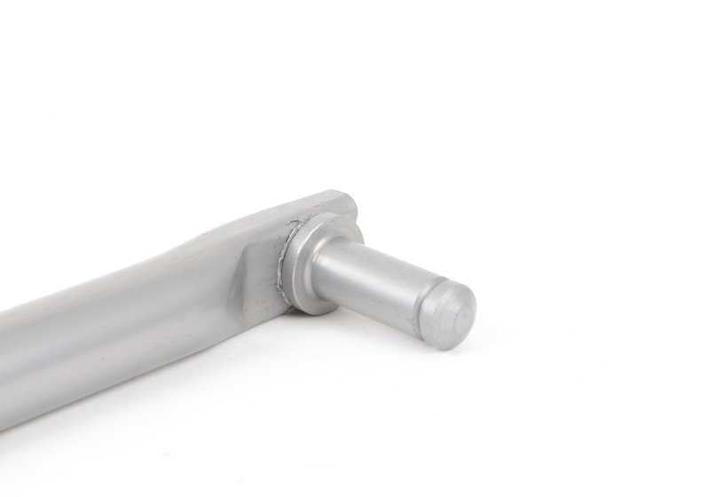 Varilla del cambio OEM 25117527933 para BMW E60, E61, E63, E63N, E64, E64N. Pieza original BMW para transmisión manual.