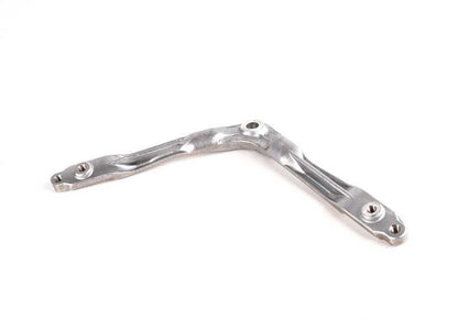 RE -Verstärkungsriegel -Unterstützung für BMW E90, E92, E93 (OEM 51618045860). Original BMW