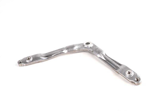 RE -Verstärkungsriegel -Unterstützung für BMW E90, E92, E93 (OEM 51618045860). Original BMW