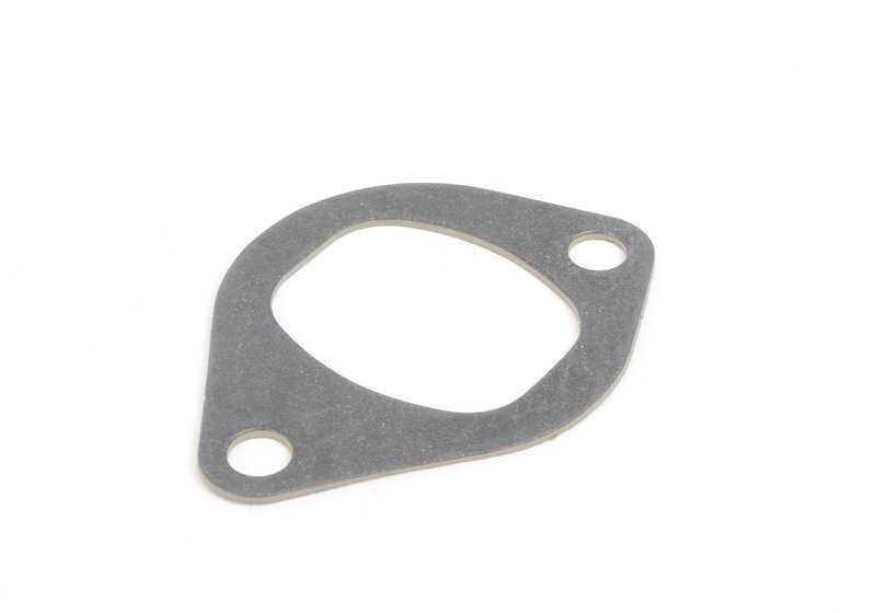Junta de colector de escape sin amianto OEM 11611727994 para BMW E21, E30, E12, E28. Original BMW