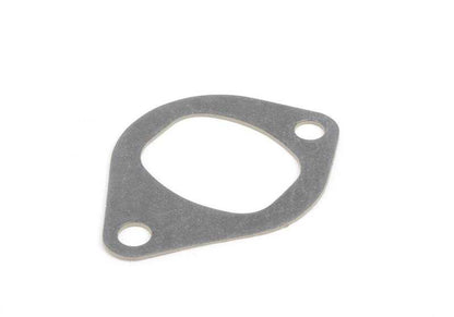 Junta de colector de escape sin amianto OEM 11611727994 para BMW E21, E30, E12, E28. Original BMW