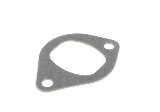 Board de collecteur d'échappement OEM 11611727994 pour BMW E21, E30, E12, E28. BMW d'origine