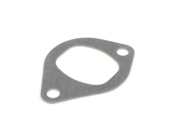 Junta de colector de escape sin amianto OEM 11611727994 para BMW E21, E30, E12, E28. Original BMW