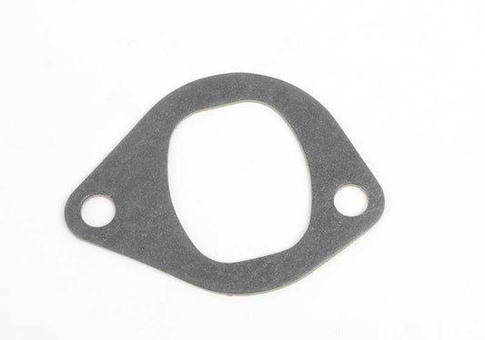 Junta de colector de escape sin amianto OEM 11611727994 para BMW E21, E30, E12, E28. Original BMW