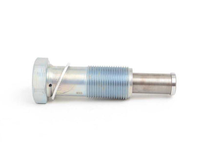 Tensor de cadena OEM 11317607551 para BMW F20, F21, F30, F31 y MINI R55, R56, R57, R58, R59, R60, R61. Compatible con motores N13. Original BMW y MINI.