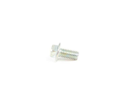Tornillo de ventilación OEM 11537577651 para MINI R50, R52, R53 (Cooper, One, Cabrio)… y más. Original MINI.