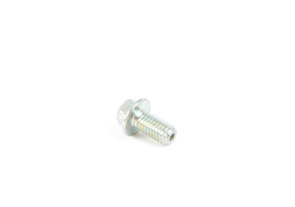 Tornillo de ventilación OEM 11537577651 para MINI R50, R52, R53 (Cooper, One, Cabrio)… y más. Original MINI.