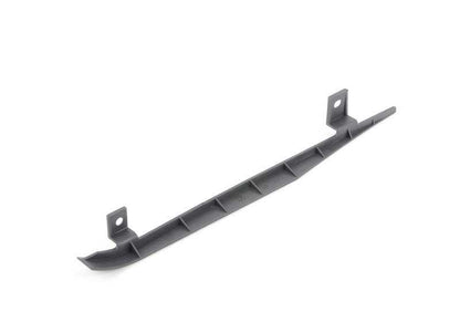 Blende gauche pour BMW E31 (OEM 54138108337). BMW d'origine