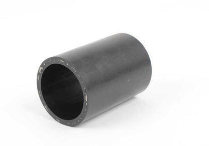 Tubo flexible refrigeración aire de carga OEM 17517541463 para MINI R52, R53 Cooper S. Original MINI.