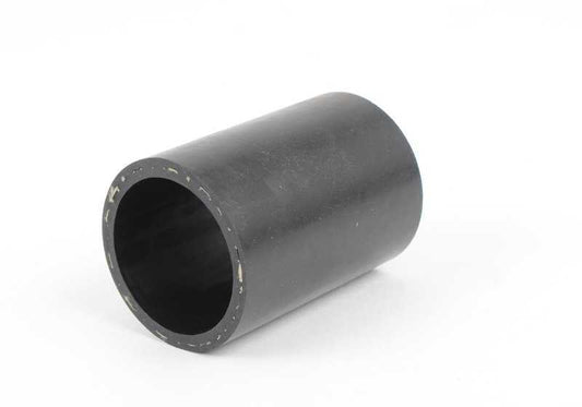 Tubo flexible refrigeración aire de carga OEM 17517541463 para MINI R52, R53 Cooper S. Original MINI.