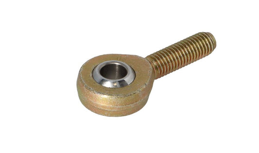 Junta articulada techo eléctrico OEM 54348121719 para BMW E30. Original BMW.