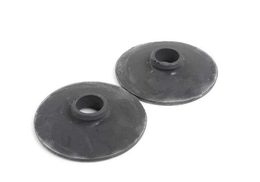 Barrel Spring Kit for BMW E36 (OEM 33539059281). Original BMW