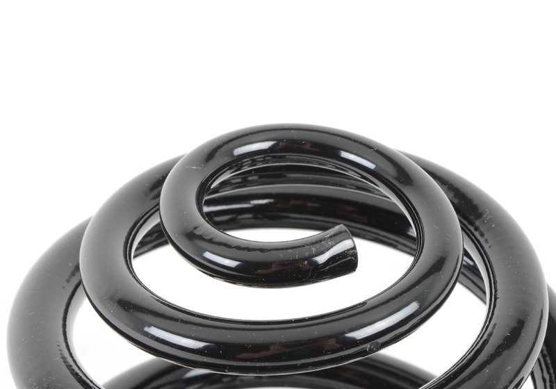 Barrel Spring Kit for BMW E36 (OEM 33539059281). Original BMW