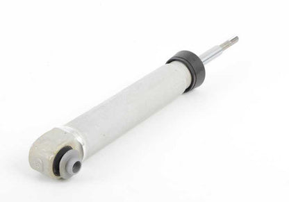 OEM rear shock absorber 33526786525 for BMW E61, E61N. Original BMW.
