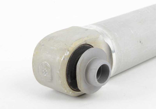 Amortiguador trasero OEM 33526786525 para BMW E61, E61N. Original BMW.