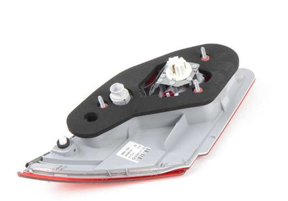 Luz traseira direita para BMW E65, E66 (OEM 63216938518). BMW original