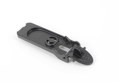 OEM 51476974640 TRUNK VAY STOP per BMW E92 (316i, 318i, 320d). BMW originale.