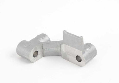 OEM climatizer support 64557838224 for BMW E90 m3, E92 m3 and E93 m3 with S65 motor. Compatible with models: E90, E92, E93 (M3). Original BMW.