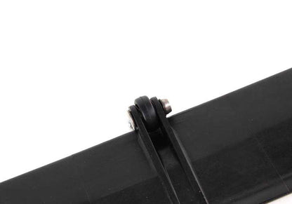 Canal de evacuación de agua OEM 54138108335 para BMW E31. Pieza original BMW.