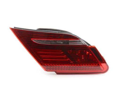 Sinistra a sinistra per la BMW E65, E66 (OEM 63216938517). BMW originale