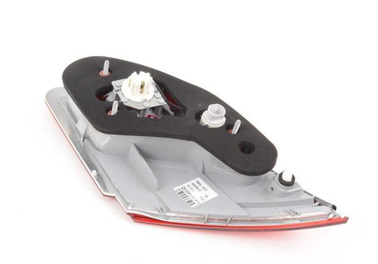 Sinistra a sinistra per la BMW E65, E66 (OEM 63216938517). BMW originale