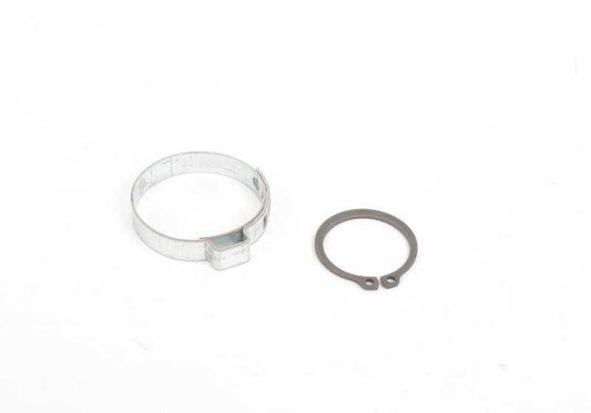 Kit de réparation des soufflets intérieurs pour la série BMW 3 E36 (OEM 33219067819). BMW d'origine