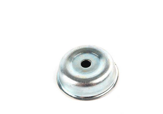 Tampa de válvula OEM 11811246375 para BMW E21, E23, E24, E28, E30, E32, E34. BMW originais.