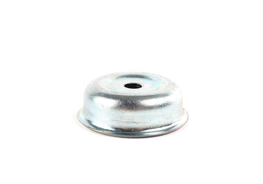 Tampa de válvula OEM 11811246375 para BMW E21, E23, E24, E28, E30, E32, E34. BMW originais.