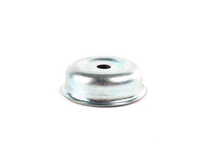 Tampa de válvula OEM 11811246375 para BMW E21, E23, E24, E28, E30, E32, E34. BMW originais.