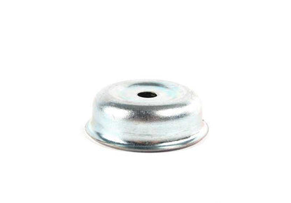Tampa de válvula OEM 11811246375 para BMW E21, E23, E24, E28, E30, E32, E34. BMW originais.