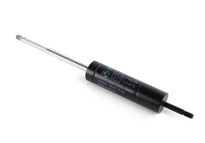 OEM 11811246770 engine motor support for BMW E21 (models 315, 318, 320, 323) and BMW 1 series (model 114). Compatible with M10 engines. Original BMW piece.