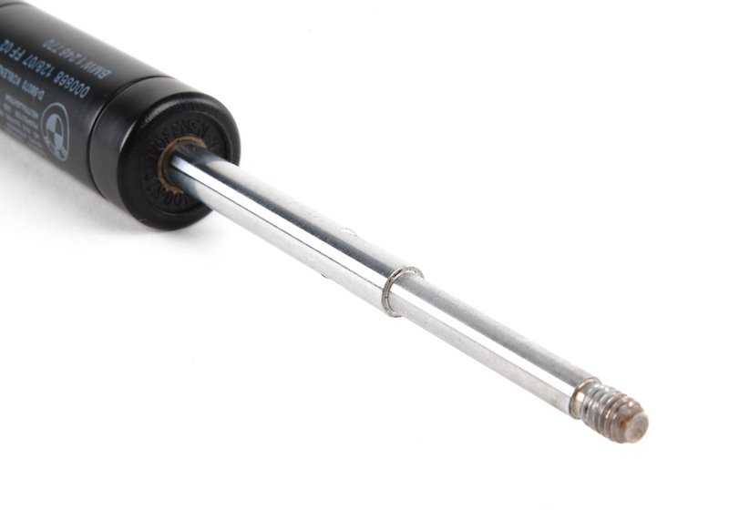 OEM 11811246770 engine motor support for BMW E21 (models 315, 318, 320, 323) and BMW 1 series (model 114). Compatible with M10 engines. Original BMW piece.