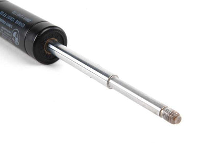 OEM 11811246770 engine motor support for BMW E21 (models 315, 318, 320, 323) and BMW 1 series (model 114). Compatible with M10 engines. Original BMW piece.