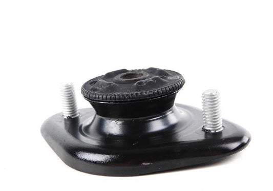 Rolamentos de suporte para BMW 3 E46 Series, Z4 E85, E86 (OEM 33526779670). BMW original