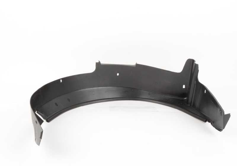 Cubierta derecha OEM 51711944364 para BMW E34. Original BMW.
