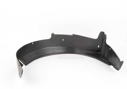 Cubierta derecha OEM 51711944364 para BMW E34. Original BMW.