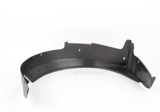 Cubierta derecha OEM 51711944364 para BMW E34. Original BMW.